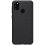Nillkin Super Frosted Shield Matte cover case for Samsung Galaxy M30s, Galaxy M21 order from official NILLKIN store